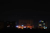 Imagine atasata: Openville - 2016.06.10- 39.jpg